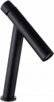 Mexen praustuvo mai&scaron;ytuvas Astro low, black