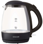 Sencor SWK2300BK