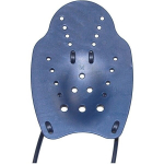 Plaukimo pla&scaron;takos Aqua-Speed Hand Paddle 1172-10