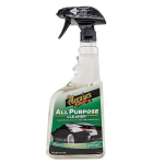 Universalus automobilio valiklis Meguiar's All Purpose Cleaner, 710 ml