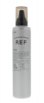 Plaukų putos Ref Mousse 435, 250 ml