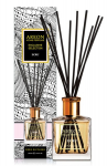 Oro gaiviklis namams Areon Exclusive Ecru 150 ml