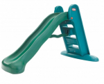 Čiuožykla Little Tikes Big Green Slide Go Green, 150 cm