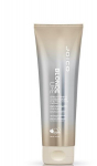 Kondicionierius Joico Blonde Life Brightening 250ml drėkinantis, nuo geltonumo, blizgesį suteikiantis