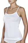 Palaidinė moterims Pierre Cardin Curry White, balta