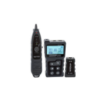Noyafa NF-8209