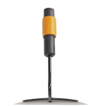 Kauptukas Fiskars QuikFit&trade; 136503