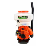 Benzininis purk&scaron;tuvas Awtools, 3.0 AG, 20L, WF3A