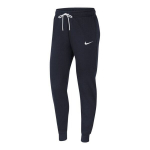 Sportinės kelnės moterims Nike Park 20 W CW6961-451, mėlynos