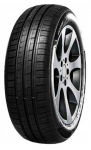 Imperial Eco Driver 4 175/80R14 88 T
