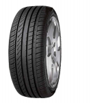 Superia Ecoblue UHP 215/40R18 89 W XL