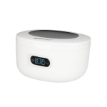 Ultragarsinis valiklis F6-B - 750 ml