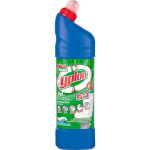 Yplon skystis WC balinimui ir dezinfekcijai, 1 L