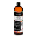 Namų kvapo papildymas ACappella Mandarinai ir bazilikas, 500 ml