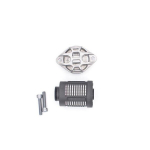 Fitras Haldex sistemai 4 kartos 31325173 ir 31259352 Volvo