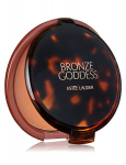 Est&eacute;e Lauder bronzinė pudra, 04 Deep