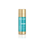 Veido serumas Declare Hydro Balance Duo Care Fluid, 40ml