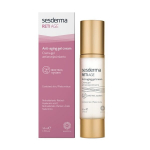 Gelinis kremas Sesderma Reti-Age, 50 ml