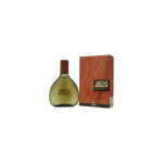 Odekolonas Antonio Puig Agua Brava EDC vyrams, 500 ml