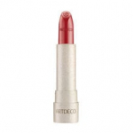 Green Couture lūpų dažai Artdeco Natural Cream Lipstick 4 g, 668 - Mulberry