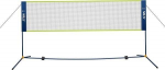 Badmintono tinklas Nils Extreme NN305, 305 cm