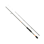 Me&scaron;kerė Hokaido Bright 1.98 m, 1-7 g.