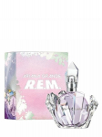 Kvapusis vanduo Ariana Grande R.E.M. EDP moterims 100 ml