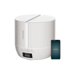 Oro Drėkintuvas ir kvapų difuzorius Cecotec PureAroma 550