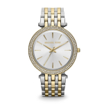 Moteri&scaron;kas laikrodis Michael Kors MK3215