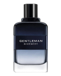 Tualetinis vanduo vyrams Givenchy Gentleman Intense, 100 ml