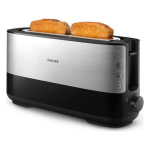 Philips HD2692/90