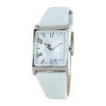 Laikrodis moterims Chronotech 28 mm S0325231