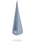 Kabanti sūpynė My Sweet Baby, pastel blue