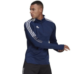 Sportinis džemperis vyrams Adidas