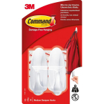 Command kabli 2 vnt. 1300 g