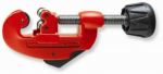 Vamzdžių pjoviklis variniams Tube Cutter 30 PRO 3-30 mm Rothenberger