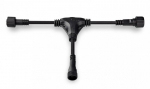 Ilgiklis Garden24 T