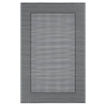 Lauko kilimas 160x230 cm