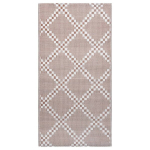 Lauko kilimas 120x180 cm