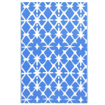 Lauko kilimas 120x180 cm