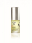 Koncentratas veido odai Yonka Defense +, 15 ml