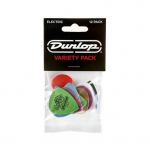 Mediatorių komplektas Dunlop Electric PVP113