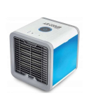 Mini oro vėsintuvas Air Cooler 3in1