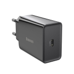 Baseus BSU2819BLK