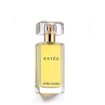Kvapusis vanduo Estee Lauder Super EDP, 50 ml