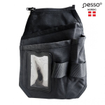 Pakabinama ki&scaron;enė įrankiams Pesso, de&scaron;inė | POCKET2R, de&scaron;inė