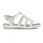 Basutės moterims Sandal Vega, 41