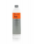Valiklis-tirpiklis Koch Chemie Tea 391001, 1L