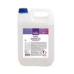 Hella skalbimo skystis, 5 l