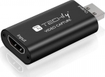 Techly I-USB-VIDEO-1080TY